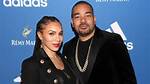 Dj Envy Age, Height, Weight ·