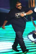 Dj Khaled's Height and Its Surprising Impact