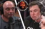 Do Guests on the Joe Rogan Experience Podcasts Get Paid?