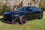 Dodge Charger Srt Hellcat 2022 Price, Features, Engine, Mileage, Top Speed & 0-60 Mph |