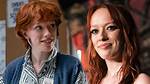 Does Amybeth Mcnulty Have a Sister? Everything on Stranger Things 4 Actress Parents and Family