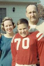 Does Bill Belichick Have a Brother? Parents & Family ·