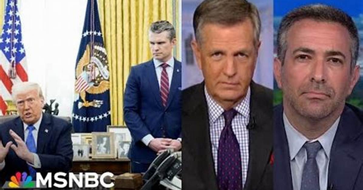 Does Brit Hume Have Children? Unveiling the Personal Life of the Fox