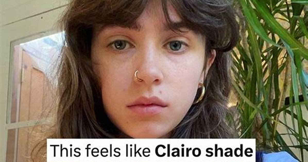Does Clairo Have a Child? Unraveling the Truth Behind the Artistry