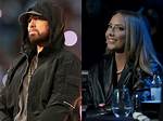 Does Eminem Know His Sister: Unveiling the Truth