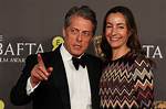 Does Hugh Grant's Daughter Tabitha Grant Have Down Syndrome?