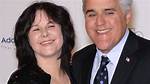 Does Jay Leno Have Any Children? Celebrity. Fm #1 Official Stars, Business & People Network,