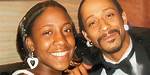 Does Katt Williams Have Biological Children? Unraveling the Mystery