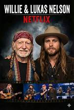Does Legendary Lukas Nelson Have Children? a Look into His Family Life