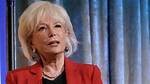 Does Leslie Stahl Wear a Wig? Details to Follow About the Journalist
