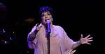Does Liza Minnelli Have Parkinsons? Health Problems & Illness -Details to Know