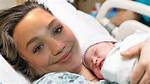 Does Maddie Ziegler Have a Baby? Boyfriend and Net Worth in 2022