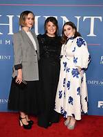 Does Monica Lewinsky Have Children? Uncovering the Truth