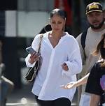 Does Mya Have Children? Unraveling the Personal Life of the Acclaimed Singer