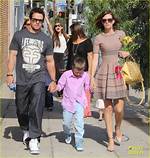 Does Seth Macfarlane Have Children? - Uncovering the Truth