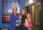 Does Shannon Bream Have Children? Uncovering the Truth