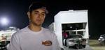 Does Street Outlaws Star Brandon James Have a Girlfriend?