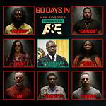 Does the 60 Days in Cast Get Paid? How Much Do They Earn? ·