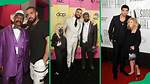 Does the Mexican Rapper Have Any Brothers or Sisters? |