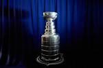 Does the Stanley Cup Support Israel? a Deep Dive into Controversy and Sportsmanship