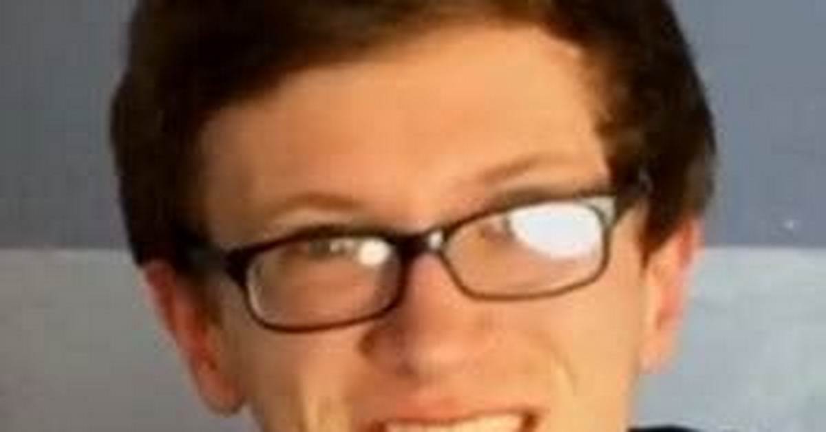 Does Youtuber Scott the Woz Have a Girlfriend? Here Is How Fans Found out About His Relationship