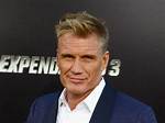 Dolph Lundgren- Bio, Age, Net Worth, Girlfriend, Dating, Height |