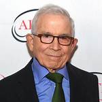 Donald Newhouse Net Worth | Webblog