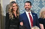 Donald Trump Jr.'s Accomplishments: a Comprehensive Review