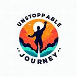 Donna and Ed's Unstoppable Journey