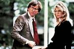 Dorthy Stratten's Tragic Crime Scene: a Look into a Hollywood Nightmare