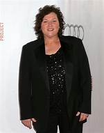 Dot-Marie Jones Height, Weight, Age, Family, Biography, Spouse