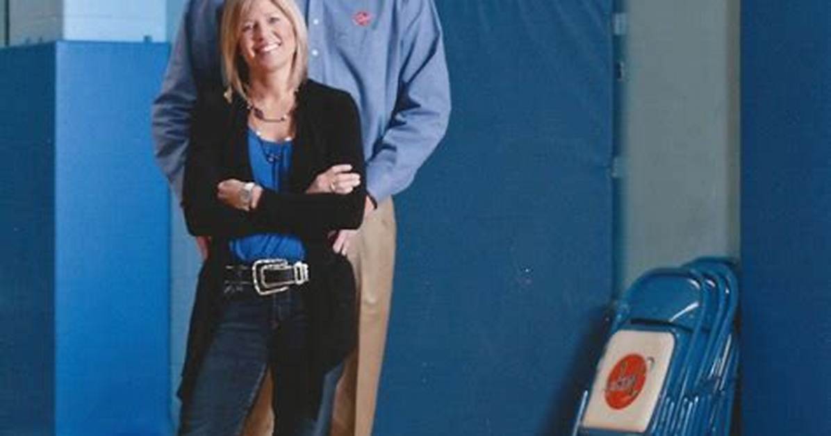 Doug Mcdermott Wife