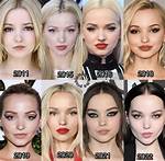 Dove Cameron's Real Name: Uncovering the Identity Behind the Star