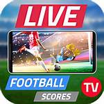 Download Hesgoal - Live Football Tv Hd for Android - Free