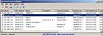 Download Whoisconnectedsniffer for Windows - Free