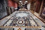 Downtown Wilkes-Barre Rug Importer to Close After 95 Year's, Announces Liquidation Sale | News