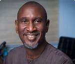 Dr Akintoye Akindele Wikipedia: Age and Family
