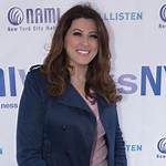 Dr. Janette Nesheiwat Wikipedia: Husband, Age, Biography