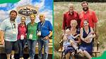 Dr. Pol's Kids: Uncovering the Size of His Family