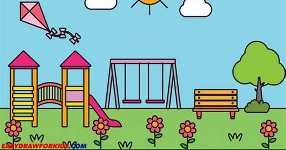 Draw Park