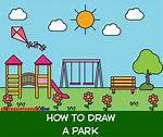 Draw Park