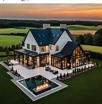 Dream House