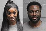 Dreamybull's Arrest, Mugshot, and Case Details Revealed