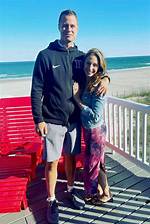 Dukes New Coach Jon Scheyer Wife Marcelle Provencial and Kids, His Salary and Net Worth
