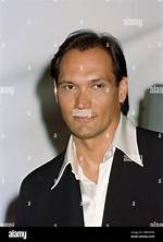 "East New York" Actor Jimmy Smits Confesses He Doesn't Like Procedural Shows