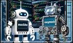 Easymock vs Mockito: Design vs Maintainability? [Closed]