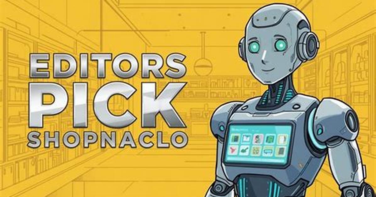 Editors' Pick | Syncx
