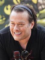 Edward Furlong's Net Worth Journey