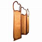 Elegant Divisions: the Allure of Antique Privacy Screens