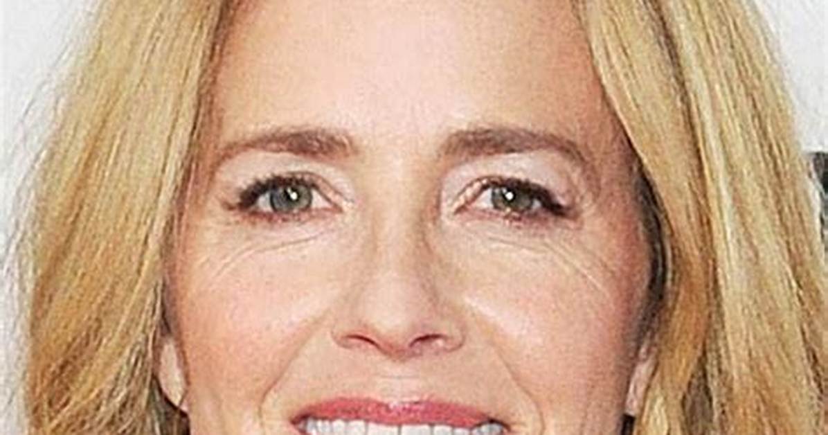 Elisabeth Shue Net Worth 2023